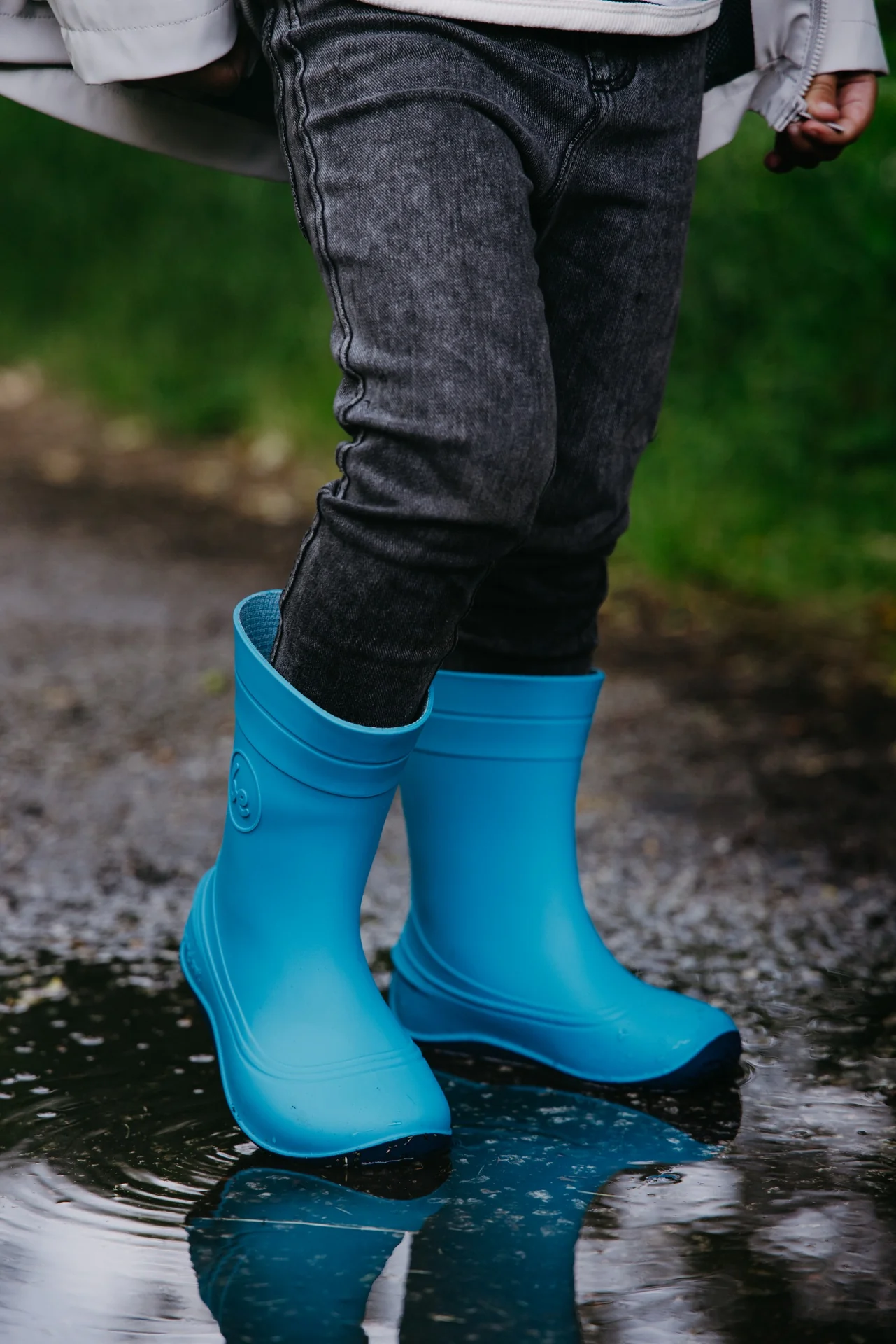 Productafbeelding 3
