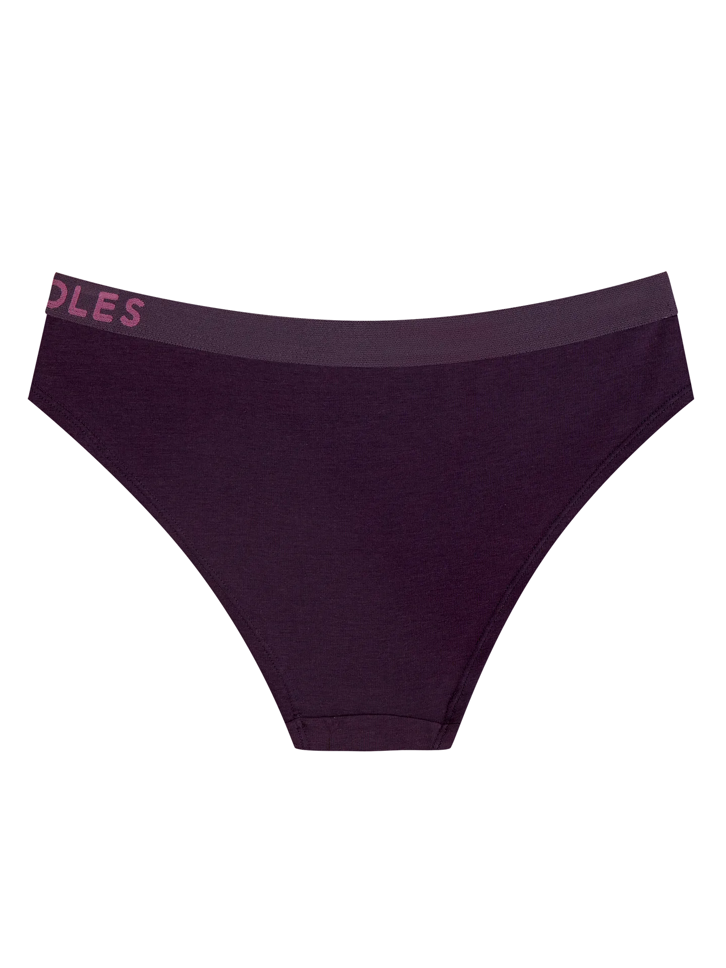Productafbeelding 3