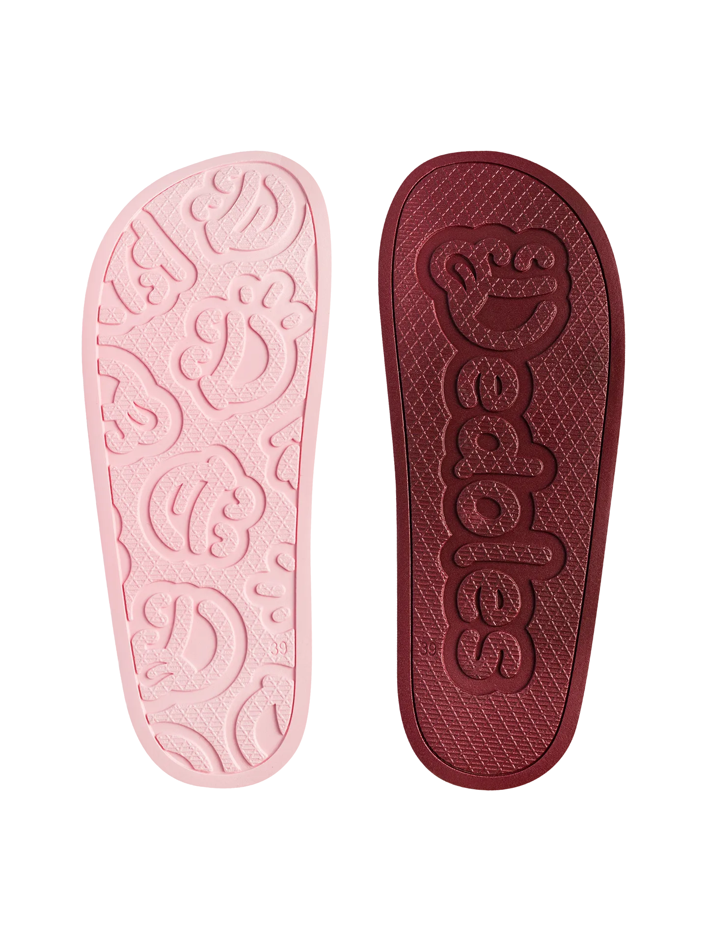 Productafbeelding 3