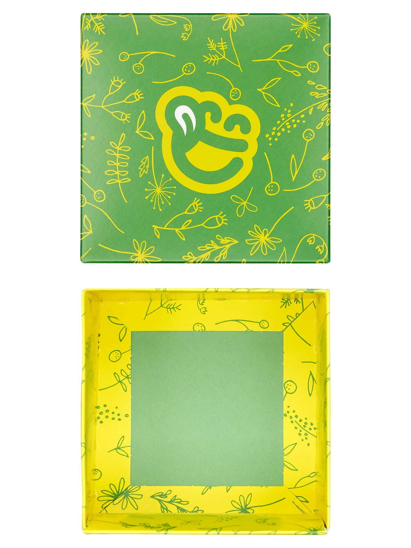 Miniatuur 2